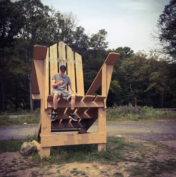 brett_schlough